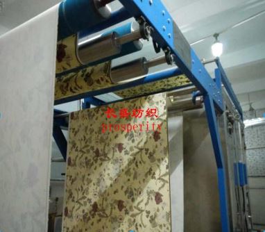 product-350-313 2