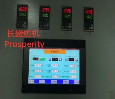 product-335-307 5